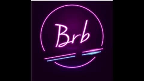 Snapshot of wolfan_sky chatting on February 2025 02:30:01 PM W O L F online show from February 2025 02:30:01 PM