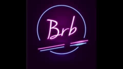 Snapshot of wolfan_sky chatting on February 2025 02:14:02 PM W O L F online show from February 2025 02:14:02 PM