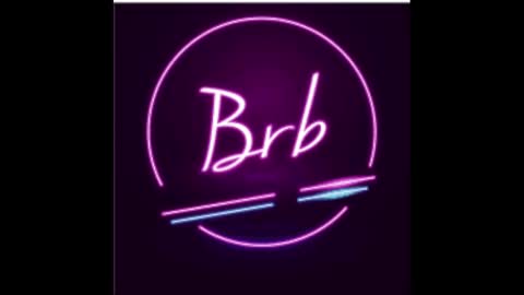 Snapshot of wolfan_sky chatting on February 2025 02:20:02 PM W O L F online show from February 2025 02:20:02 PM