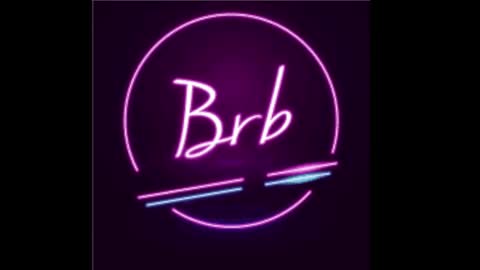 Snapshot of wolfan_sky chatting on March 2025 01:59:02 PM W O L F online show from March 2025 01:59:02 PM