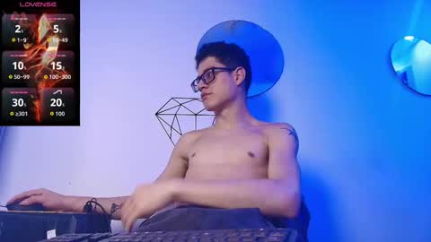 Snapshot of wolfan_sky chatting on September 2025 11:24:01 AM W O L F online show from September 2025 11:24:01 AM