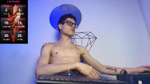 Snapshot of wolfan_sky chatting on September 2025 11:15:02 AM W O L F online show from September 2025 11:15:02 AM