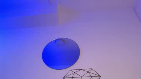 Snapshot of wolfan_sky chatting on October 2025 03:01:01 PM W O L F online show from October 2025 03:01:01 PM