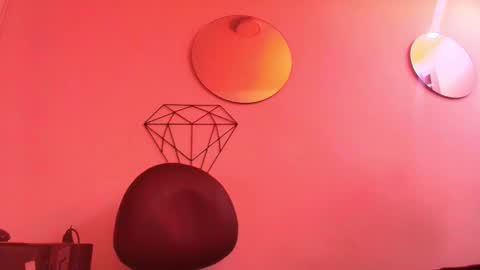 Snapshot of wolfan_sky chatting on October 2025 11:20:02 AM W O L F online show from October 2025 11:20:02 AM