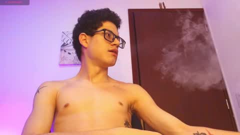 Snapshot of wolfan_sky chatting on November 2025 12:23:02 PM W O L F online show from November 2025 12:23:02 PM