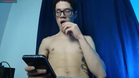  W O L F  online show from January 2026 11:38:02 AM