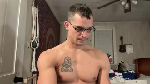 Snapshot of wolfblazer5 chatting on January 2025 12:05:02 AM Wolfblazer online show from January 2025 12:05:02 AM