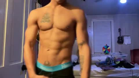 Snapshot of wolfblazer5 chatting on January 2025 10:59:02 AM Wolfblazer online show from January 2025 10:59:02 AM