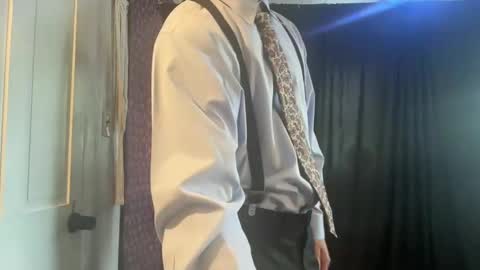 Snapshot of wolfblazer5 chatting on January 2025 05:33:02 PM Wolfblazer online show from January 2025 05:33:02 PM