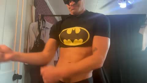 Snapshot of wolfblazer5 chatting on January 2025 05:37:01 PM Wolfblazer online show from January 2025 05:37:01 PM