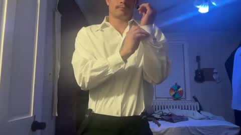 Snapshot of wolfblazer5 chatting on January 2025 11:37:01 AM Wolfblazer online show from January 2025 11:37:01 AM