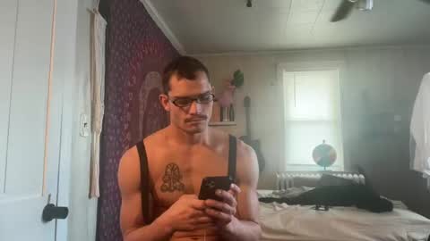 Snapshot of wolfblazer5 chatting on January 2025 05:30:01 PM Wolfblazer online show from January 2025 05:30:01 PM