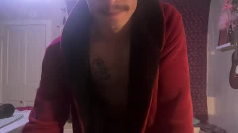 Snapshot of wolfblazer5 chatting on January 2025 11:37:02 AM Wolfblazer online show from January 2025 11:37:02 AM