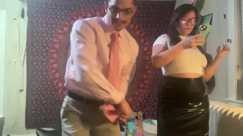 Snapshot of wolfblazer5 chatting on January 2025 11:36:02 PM Wolfblazer online show from January 2025 11:36:02 PM