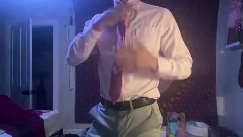 Snapshot of wolfblazer5 chatting on January 2025 10:43:01 AM Wolfblazer online show from January 2025 10:43:01 AM