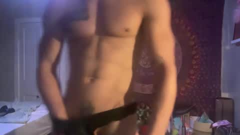 Snapshot of wolfblazer5 chatting on January 2025 10:51:02 AM Wolfblazer online show from January 2025 10:51:02 AM