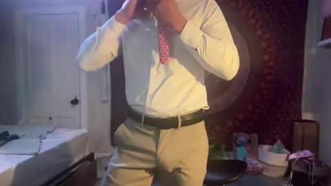 Snapshot of wolfblazer5 chatting on January 2025 12:22:02 PM Wolfblazer online show from January 2025 12:22:02 PM