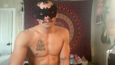 Snapshot of wolfblazer5 chatting on January 2025 05:56:02 PM Wolfblazer online show from January 2025 05:56:02 PM