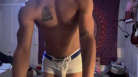 Snapshot of wolfblazer5 chatting on February 2025 11:10:01 AM Wolfblazer online show from February 2025 11:10:01 AM