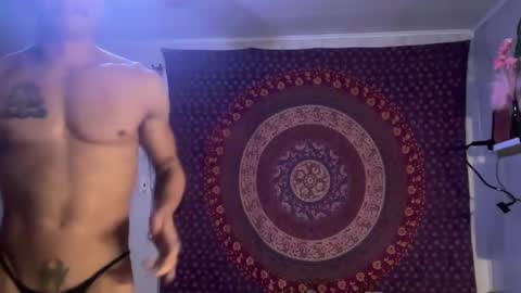 Snapshot of wolfblazer5 chatting on February 2025 10:18:02 AM Wolfblazer online show from February 2025 10:18:02 AM