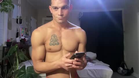 Snapshot of wolfblazer5 chatting on February 2025 10:26:01 AM Wolfblazer online show from February 2025 10:26:01 AM