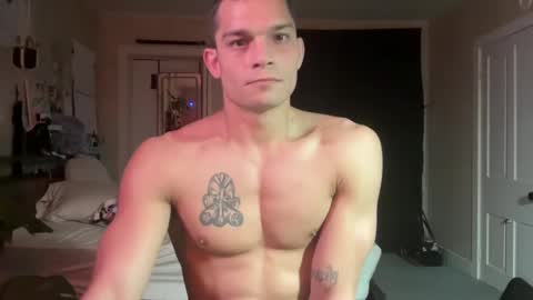 Snapshot of wolfblazer5 chatting on March 2025 10:45:01 AM Wolfblazer online show from March 2025 10:45:01 AM