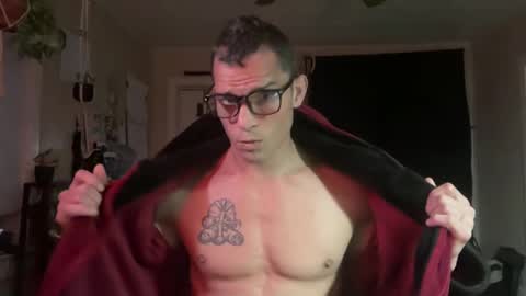 Snapshot of wolfblazer5 chatting on March 2025 11:17:01 AM Wolfblazer online show from March 2025 11:17:01 AM