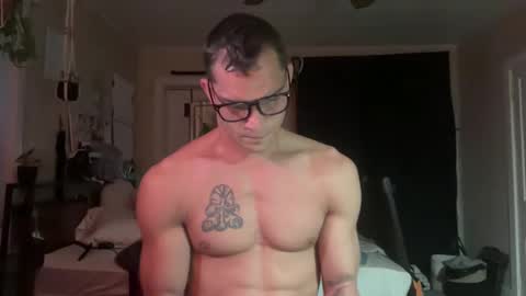 Snapshot of wolfblazer5 chatting on March 2025 11:14:02 AM Wolfblazer online show from March 2025 11:14:02 AM