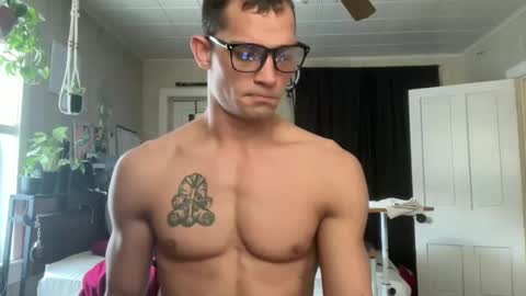 Snapshot of wolfblazer5 chatting on March 2025 02:54:01 PM Wolfblazer online show from March 2025 02:54:01 PM