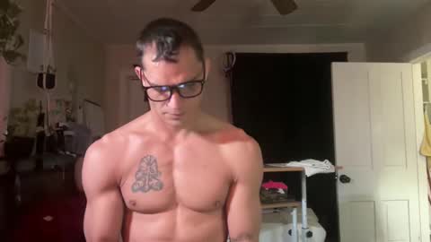 Snapshot of wolfblazer5 chatting on March 2025 10:48:01 AM Wolfblazer online show from March 2025 10:48:01 AM