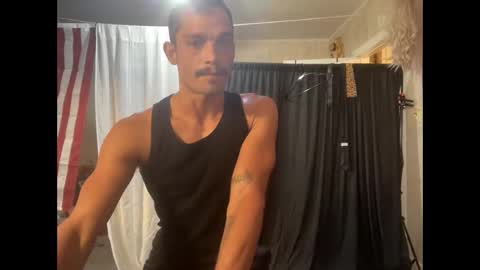 Snapshot of wolfblazer5 chatting on September 2025 10:59:02 AM Wolfblazer online show from September 2025 10:59:02 AM