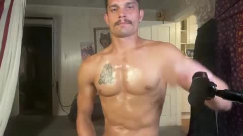 Snapshot of wolfblazer5 chatting on September 2025 11:39:02 PM Wolfblazer online show from September 2025 11:39:02 PM