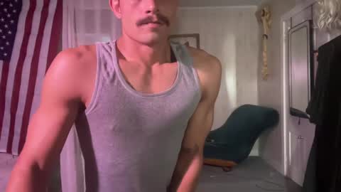 Snapshot of wolfblazer5 chatting on September 2025 10:42:02 AM Wolfblazer online show from September 2025 10:42:02 AM