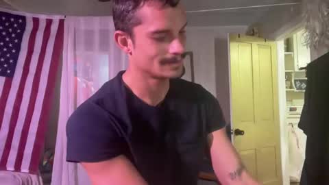 Snapshot of wolfblazer5 chatting on September 2025 10:31:01 AM Wolfblazer online show from September 2025 10:31:01 AM