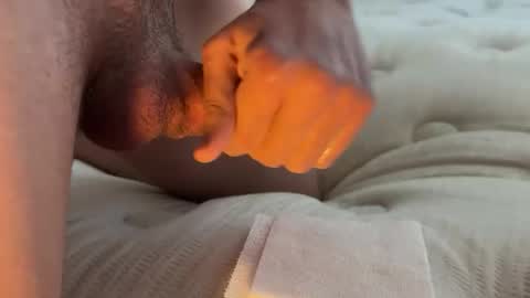 wolfer88 online show from February 2025 05:35:01 PM