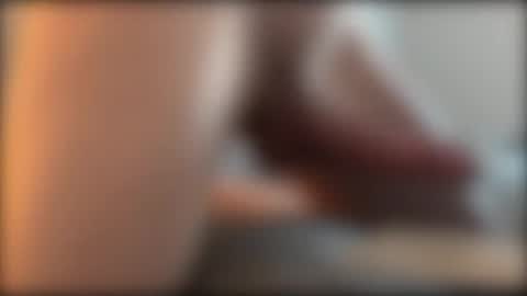 wolfer88 online show from July 2026 01:11:01 AM