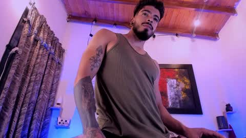 wolferatus online show from December 2024 02:22:01 PM