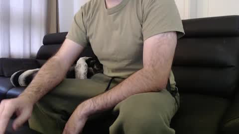 Snapshot of wolfgang184 chatting on December 2024 02:42:01 AM wolfgang184 online show from December 2024 02:42:01 AM