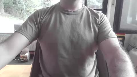 Snapshot of wolfgang184 chatting on July 2026 01:26:02 PM wolfgang184 online show from July 2026 01:26:02 PM