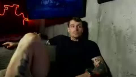 Snapshot of wolfhoff chatting on June 2026 01:36:01 PM wolfhoff online show from June 2026 01:36:01 PM