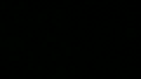 Snapshot of wolfie_86 chatting on October 2025 11:29:02 AM wolfie_86 online show from October 2025 11:29:02 AM