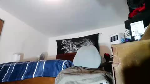 wolfman79 online show from February 2026 11:26:02 AM