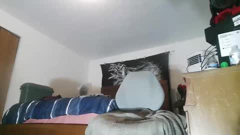 wolfman79 online show from March 2026 11:15:02 AM