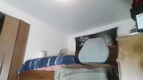 Snapshot of wolfman79 chatting on May 2026 11:15:02 AM wolfman79 online show from May 2026 11:15:02 AM
