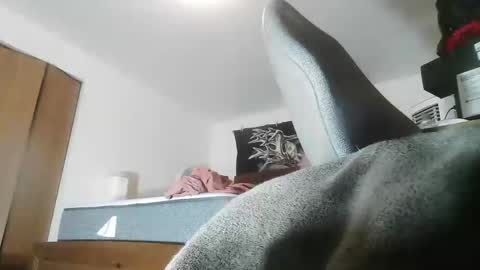Snapshot of wolfman79 chatting on May 2026 05:31:02 PM wolfman79 online show from May 2026 05:31:02 PM