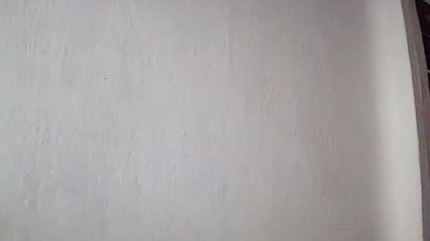 Luis online show from October 2025 12:27:01 PM