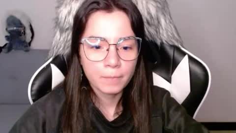 Alex online show from December 2025 02:08:02 AM