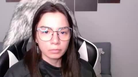 Alex online show from March 2026 12:13:02 AM