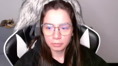 Alex online show from March 2026 02:41:01 AM