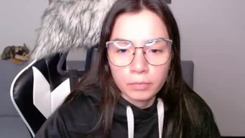 Alex online show from March 2026 02:29:01 AM